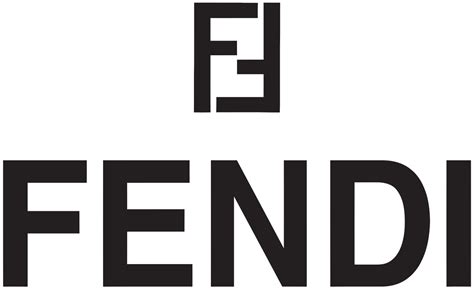 fendi wikipedia ita|who owns fendi brand.